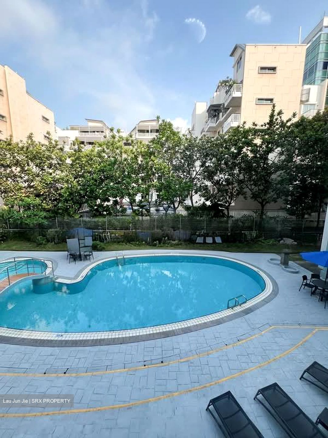 Royal Palm Mansions (D5), Condominium #564385331